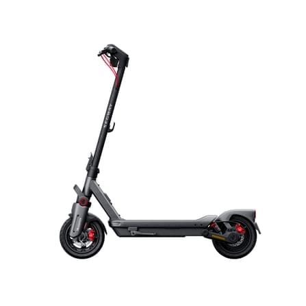 สกู๊ตเตอร์ไฟฟ้า NINEBOT MAX G3_0